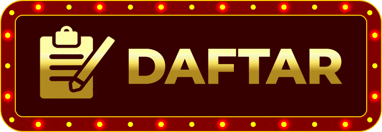 Login & Daftar Sekarang!